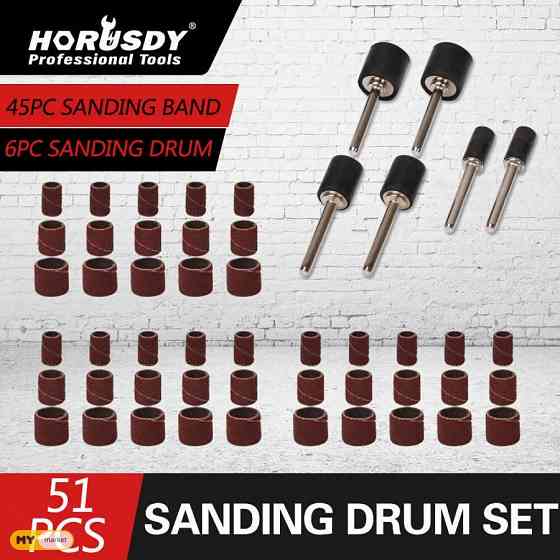 Neon for sale Tbilisi