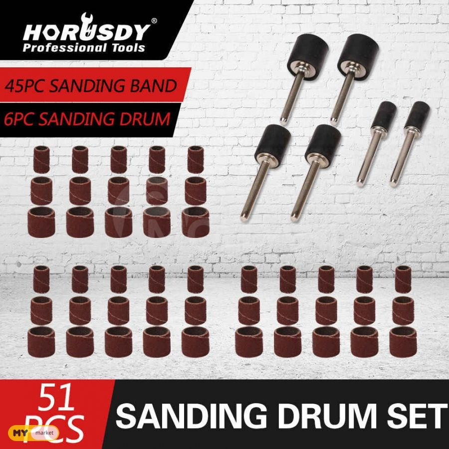 Neon for sale Tbilisi - photo 1