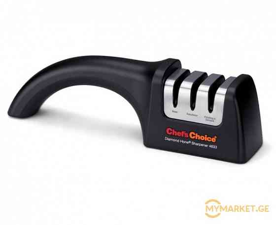 Продажа ножей механических Тбилиси