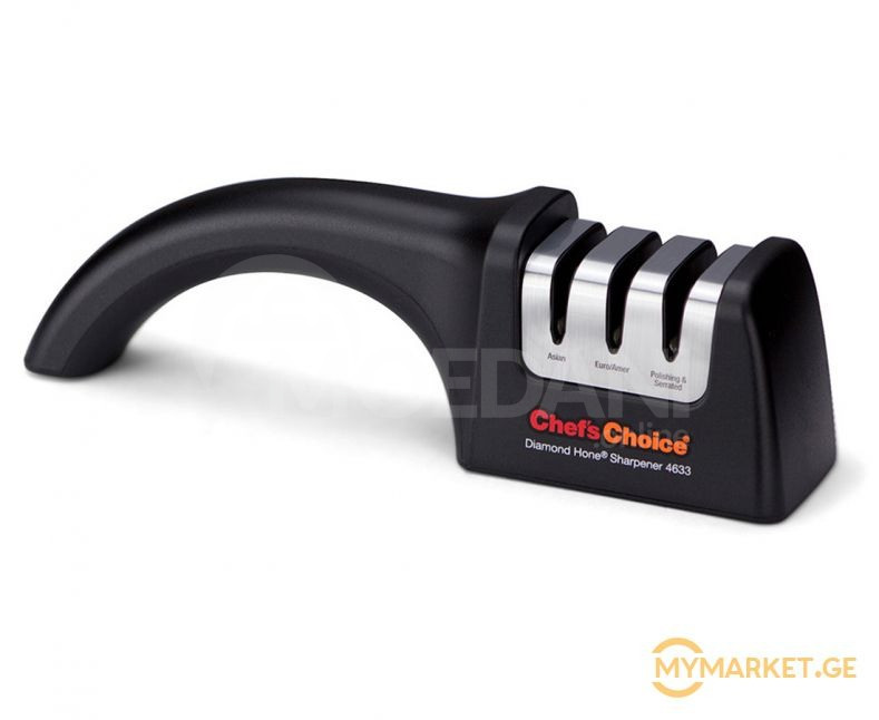 Продажа ножей механических Тбилиси - изображение 1