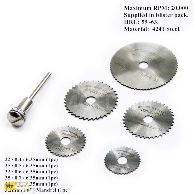 ბორმანქანის ხერხები თბილისი - photo 1