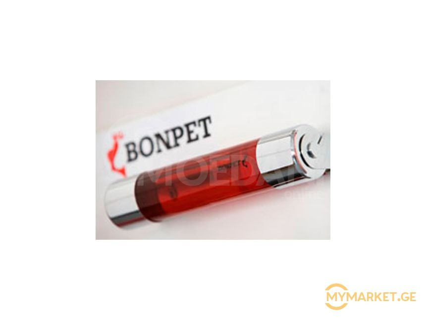 Fire extinguisher capsule Tbilisi - photo 1