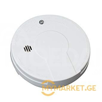 Детекторы огня, дыма Тбилиси - изображение 1