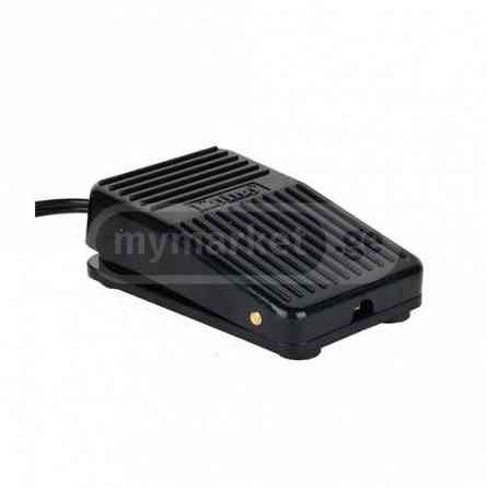 Foot pedal switch Tbilisi