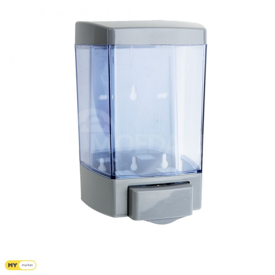 Soap dispenser Tbilisi - photo 1