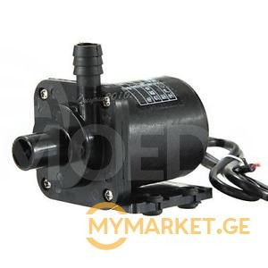 Water pump/pump Tbilisi - photo 1