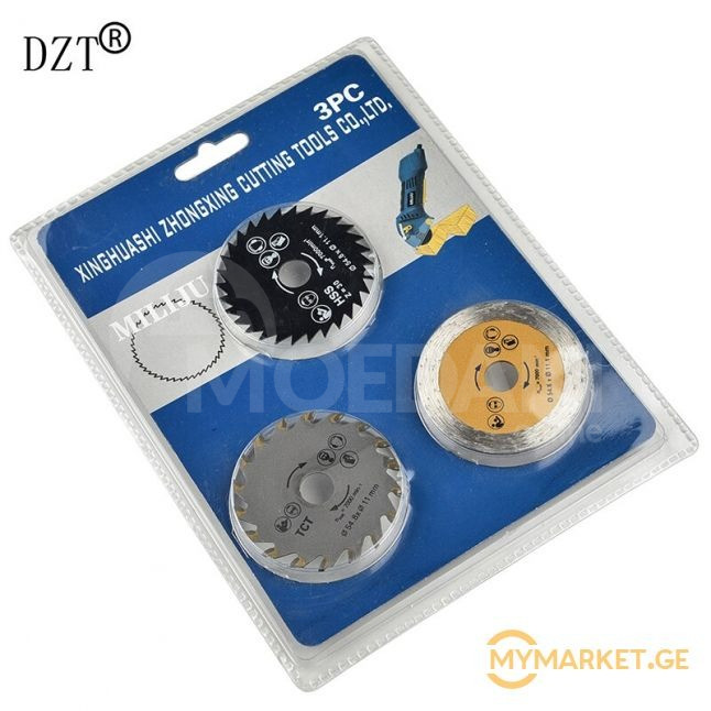 Сверлильный станок, сверлильные станки Тбилиси - изображение 1