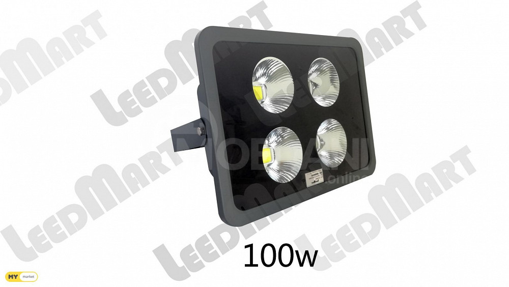 прожекторы Тбилиси - изображение 2