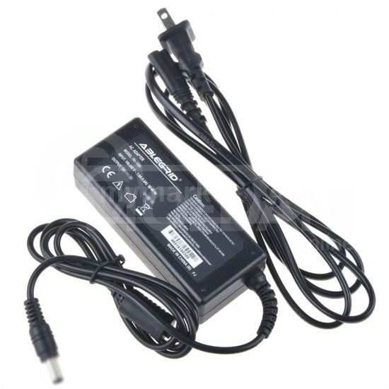 კვების ბლოკი თბილისი - photo 1