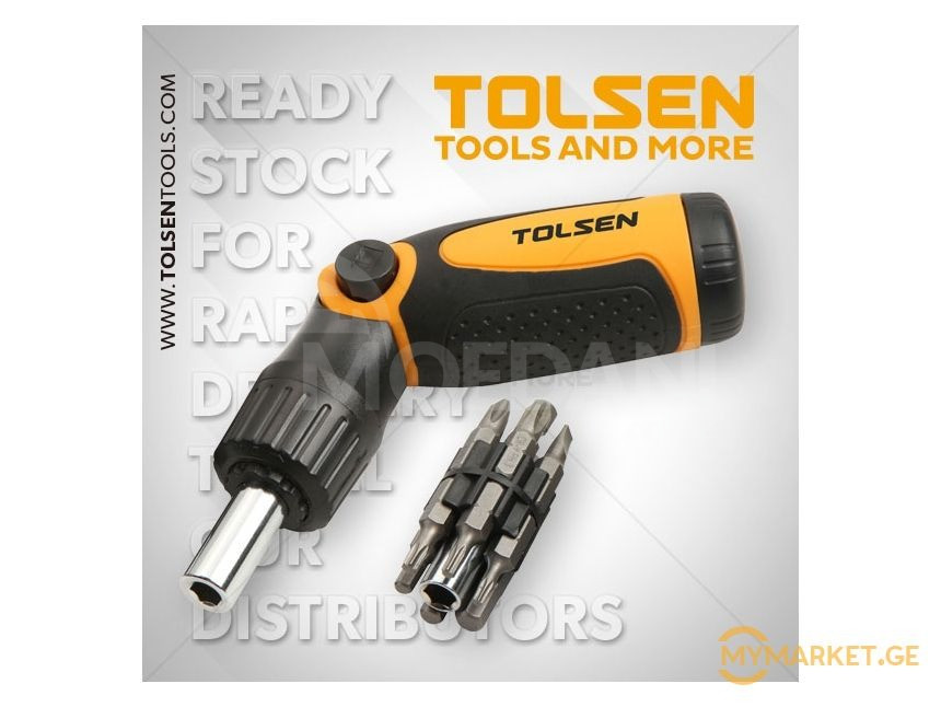 Продажа строительных инструментов Тбилиси - изображение 1