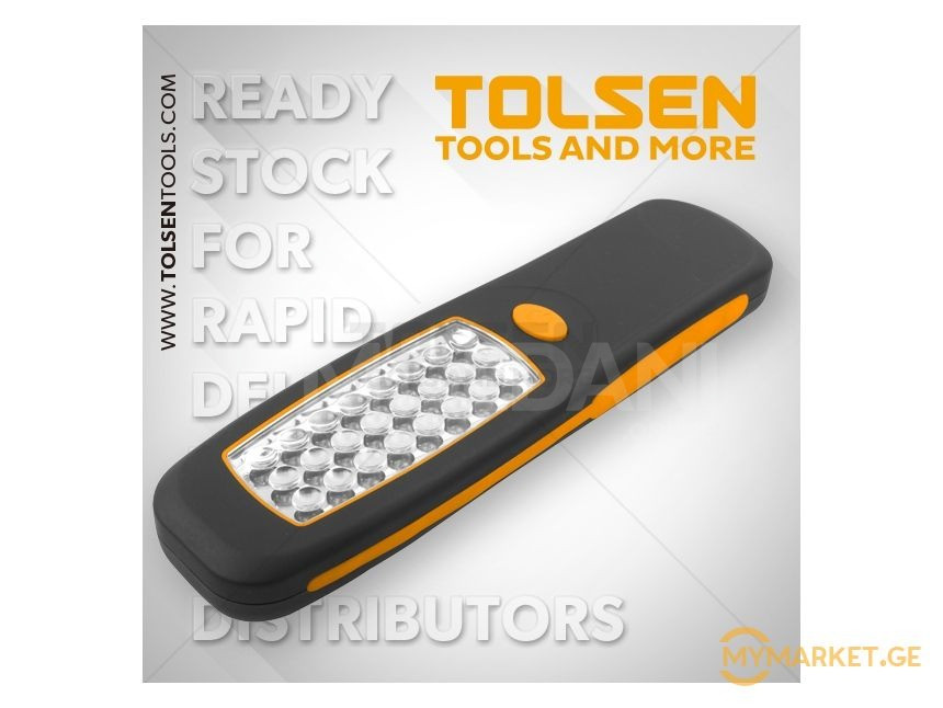 Продажа строительных инструментов Тбилиси - изображение 1