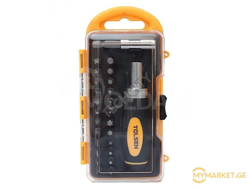 Продажа строительных инструментов Тбилиси - изображение 1