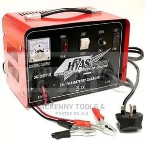 Зарядное устройство Тбилиси - изображение 1