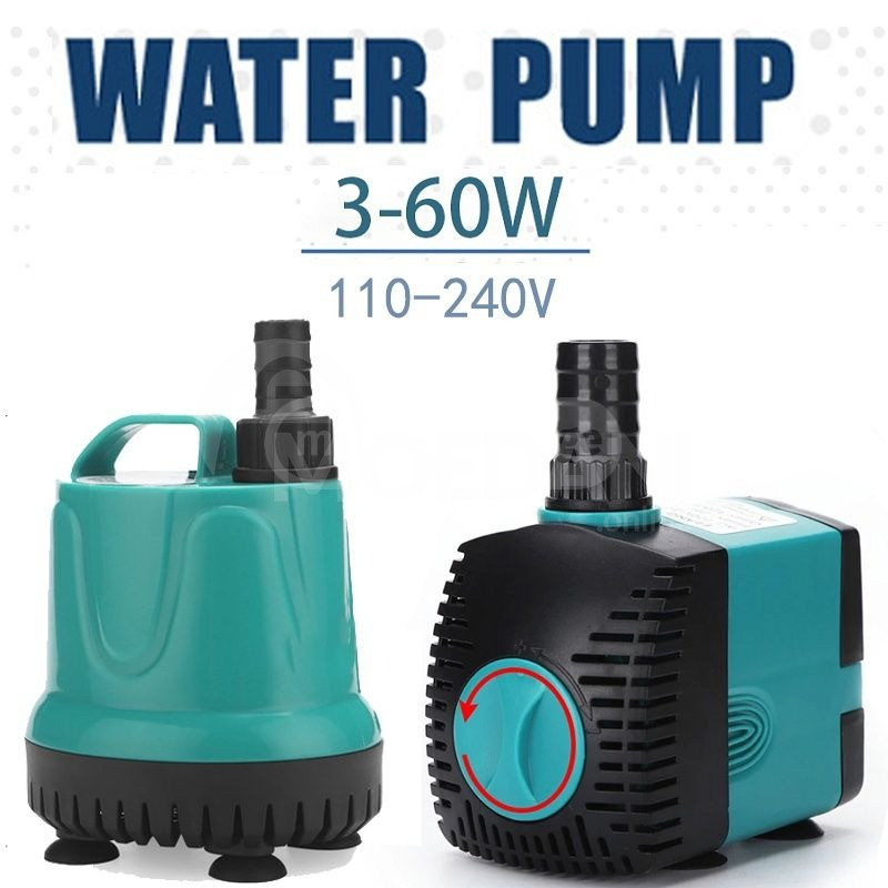 Water - wine pumps Tbilisi - photo 1