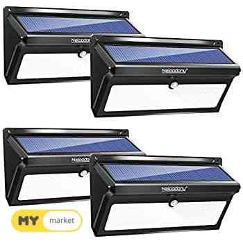 Солнечное освещение Тбилиси