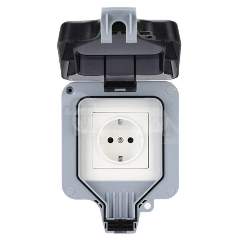 Герметичная пробка Тбилиси - изображение 1