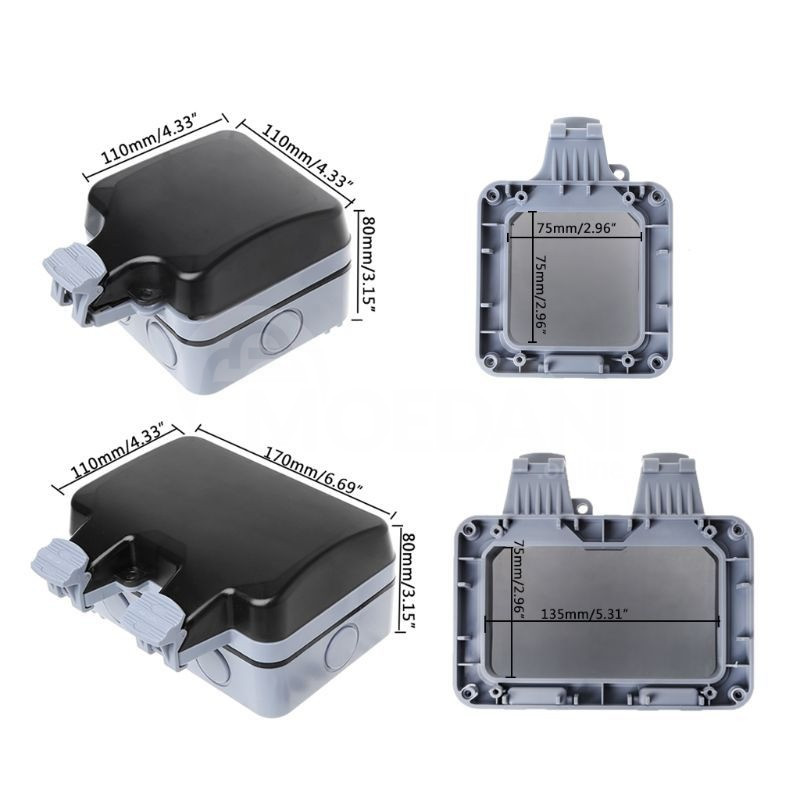 Герметичная пробка Тбилиси - изображение 2