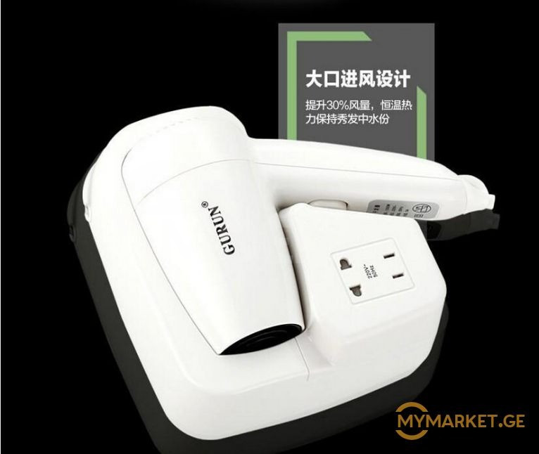 სასტუმროს ფენები საუკეთესო ფასში თბილისი - photo 1