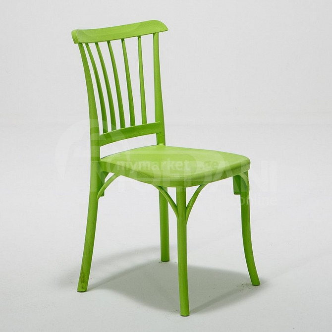 Chairs, Turkish production Tbilisi - photo 1