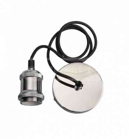 декоративные патроны Тбилиси