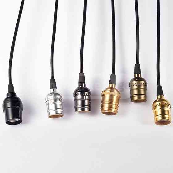 декоративные патроны Тбилиси