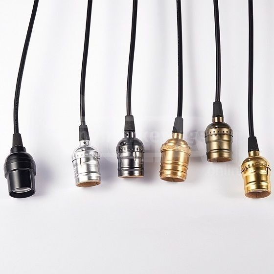 декоративные патроны Тбилиси - изображение 1