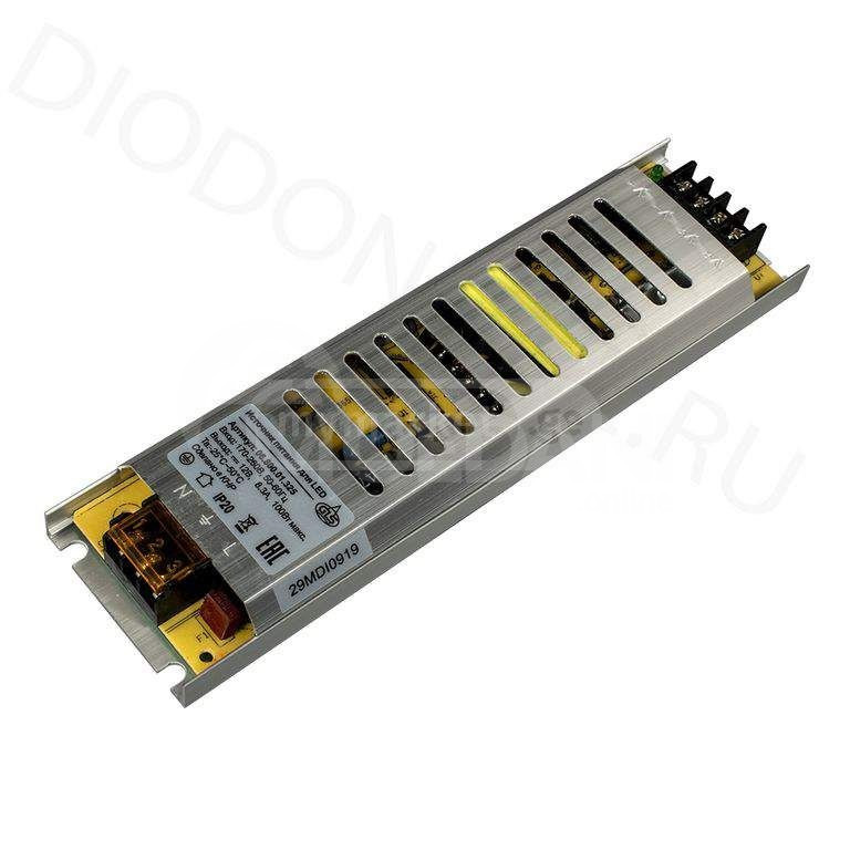 12 volt block Tbilisi - photo 1