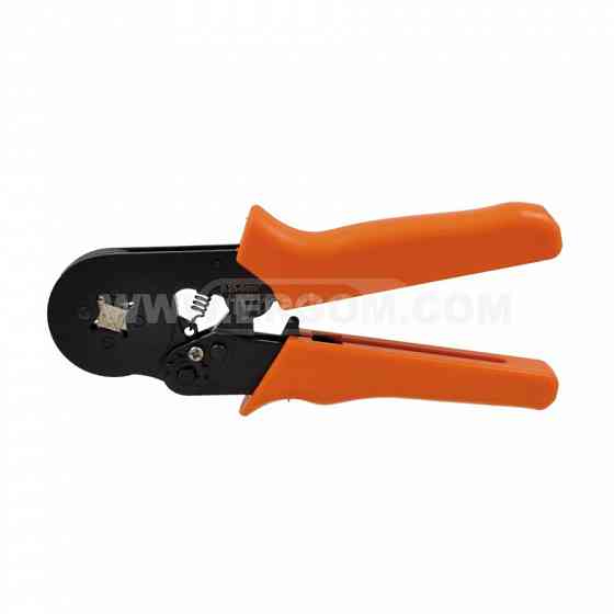 Буник Пресс Тбилиси