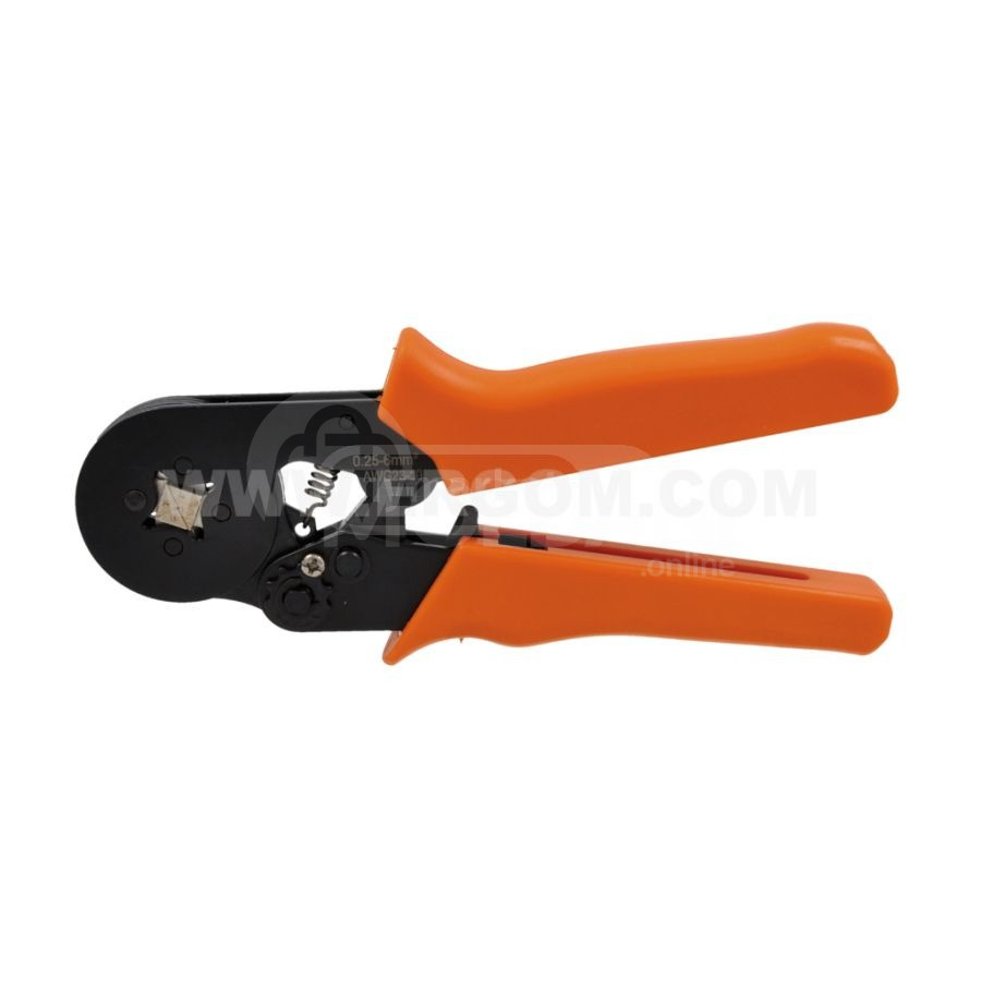 ბუნიკის პრესი თბილისი - photo 1