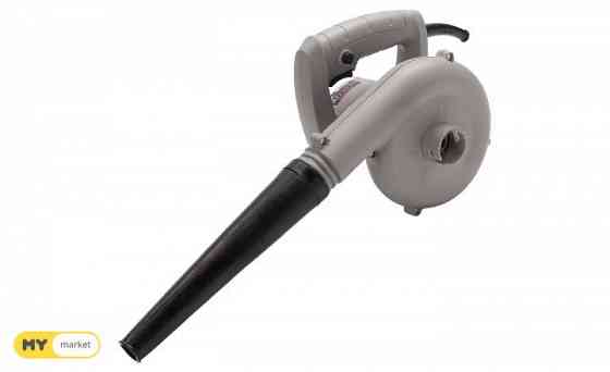 Воздуходувка пылесоса Тбилиси
