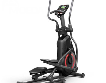 Эллиптический тренажер Magnetic Summit Trainer Тбилиси - изображение 1