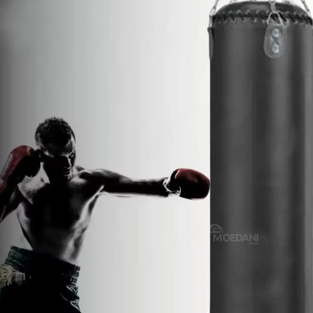 Punching bag boxing Tbilisi - photo 2