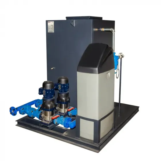 Генераторы – на жидком и газовом топливе – 3 трехпроводные Тбилиси