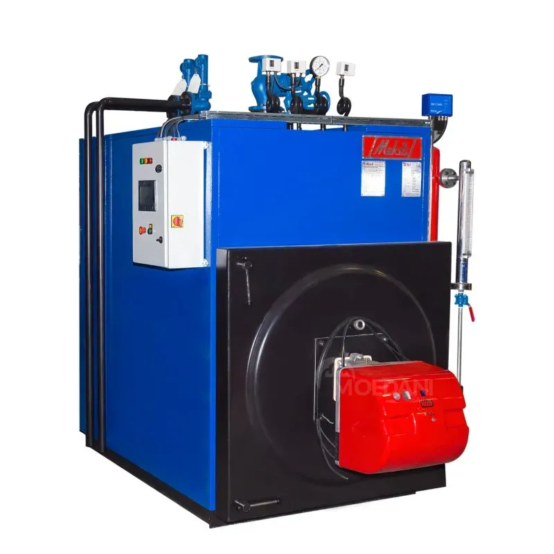 Генераторы – на жидком и газовом топливе – 3 трехпроводные Тбилиси - изображение 1