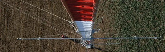 Оценка природных ресурсов Тбилиси