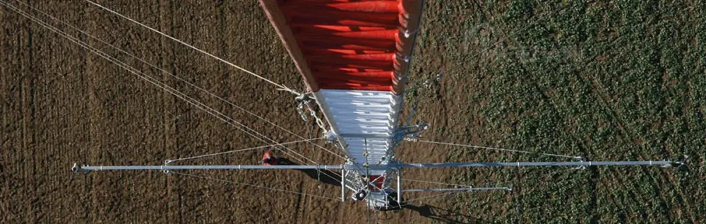 Оценка природных ресурсов Тбилиси - изображение 2