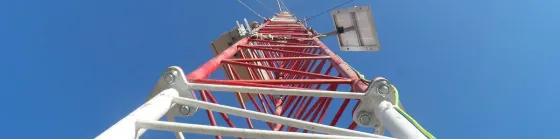 Измерения показателей электрической энергии (мощности) Тбилиси