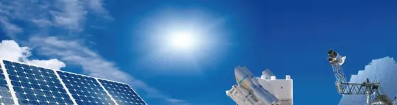 Мониторинг электростанции / Scada Тбилиси