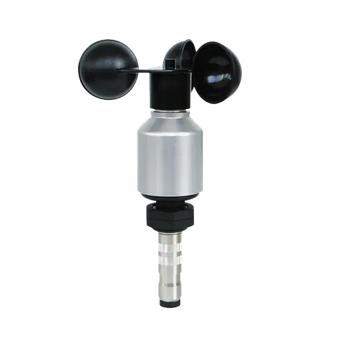 Анемометр Thies First Class Advanced X Тбилиси