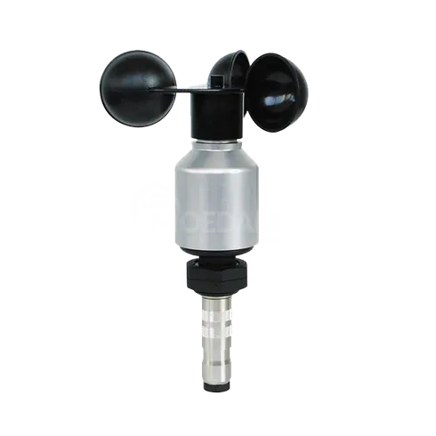 Ანემომეტრი Thies First Class Advanced X თბილისი - photo 1