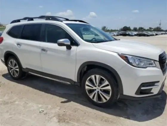 Subaru Ascent 2022 Tbilisi