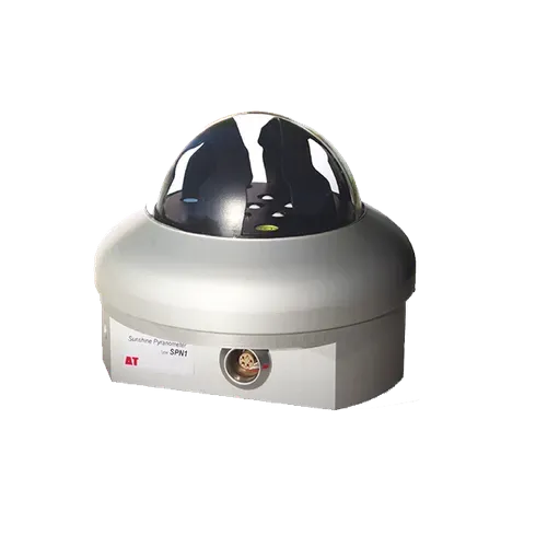 Гироскоп Тбилиси