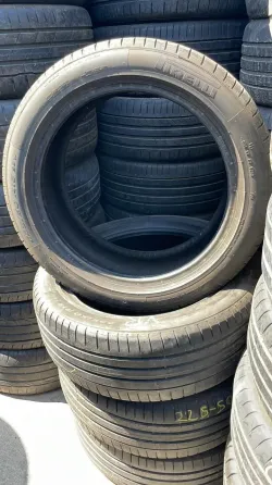 Pirelli 225/50 R18 19T 4 шт. Tbilisi