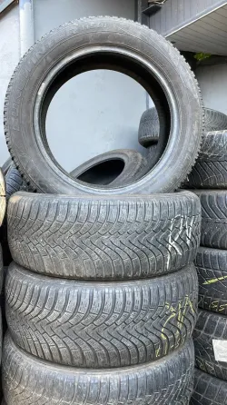 Falken 225/55 R17 19T 4 шт. Tbilisi