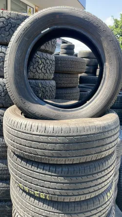 Toyo 185/60 R16 19T 4 шт. Tbilisi