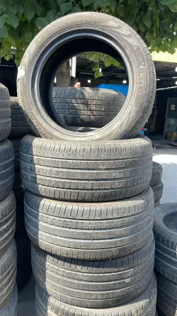 Pirelli 265/50 R19.5 19T 4 шт. Tbilisi
