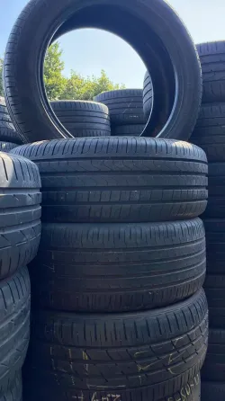 Sunfull 235/60 R16 19T 4 шт. Tbilisi