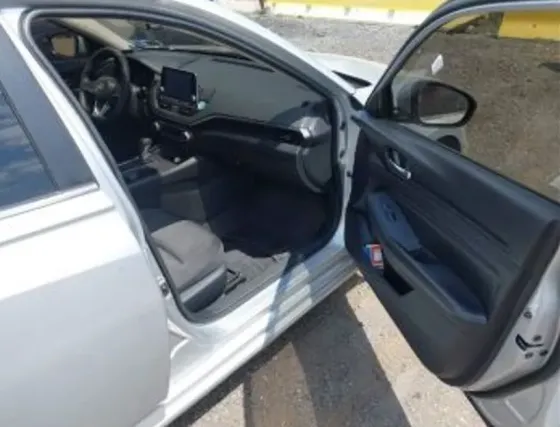 Nissan Altima 2020 Тбилиси