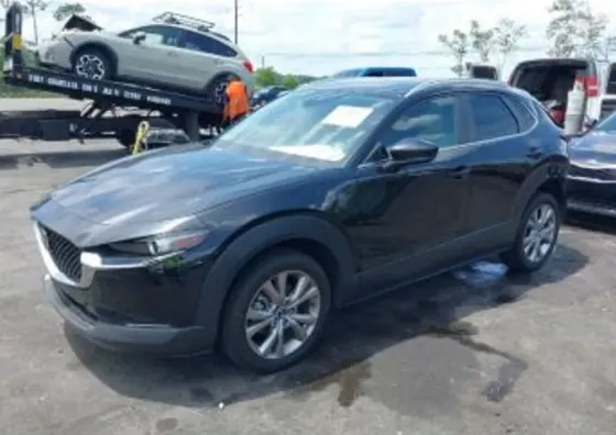 Mazda CX-30 2.5L 2023 Tbilisi