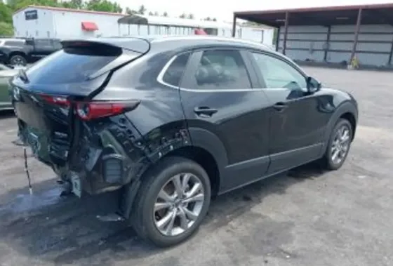 Mazda CX-30 2.5L 2023 Tbilisi